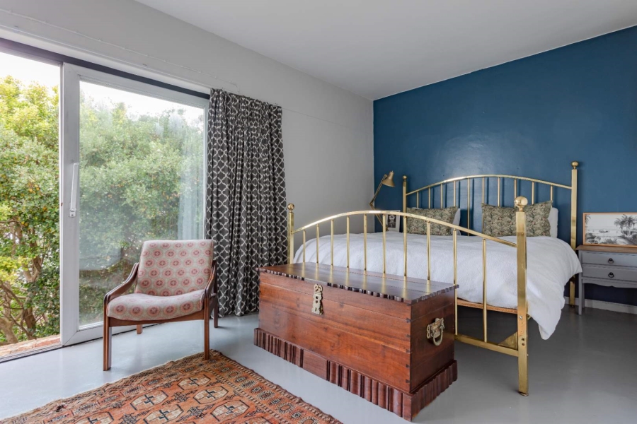 4 Bedroom Property for Sale in St James Western Cape